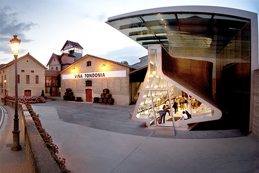 boutique