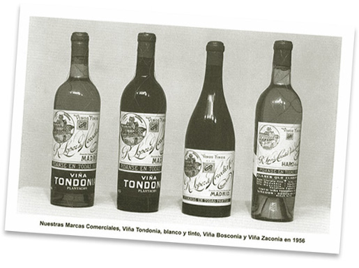 botellero