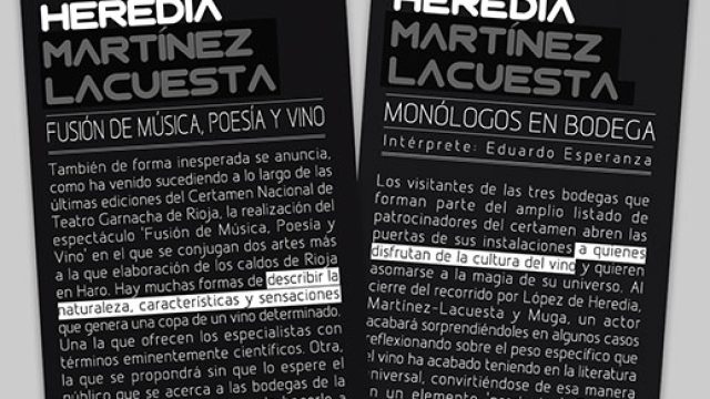 Garnacha122