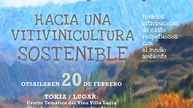 ViticulturaSostenible