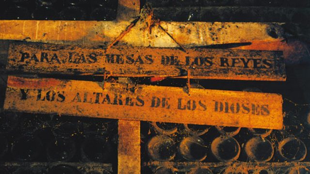 docu