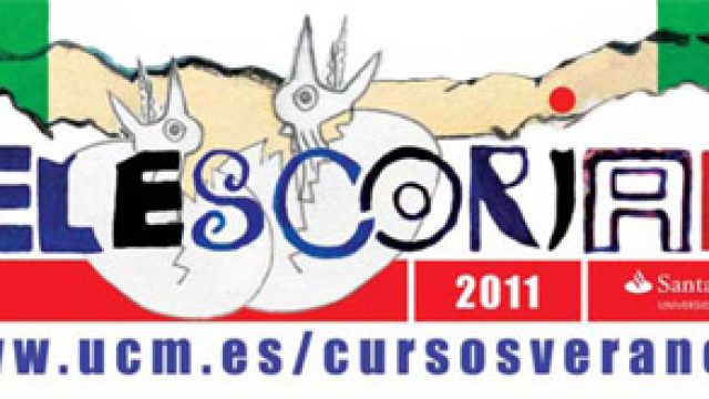 escorial