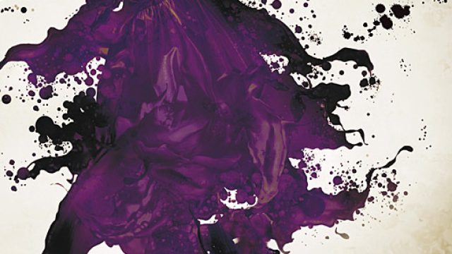 garnacha12