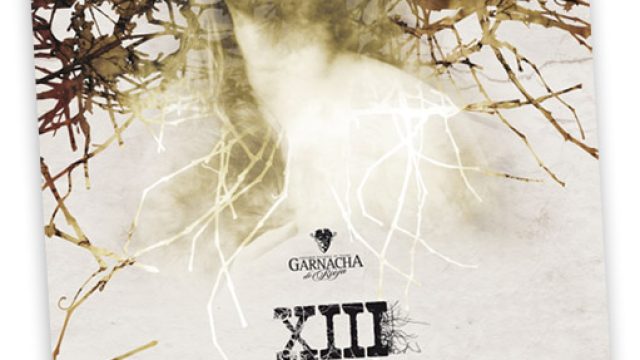 garnacha2010