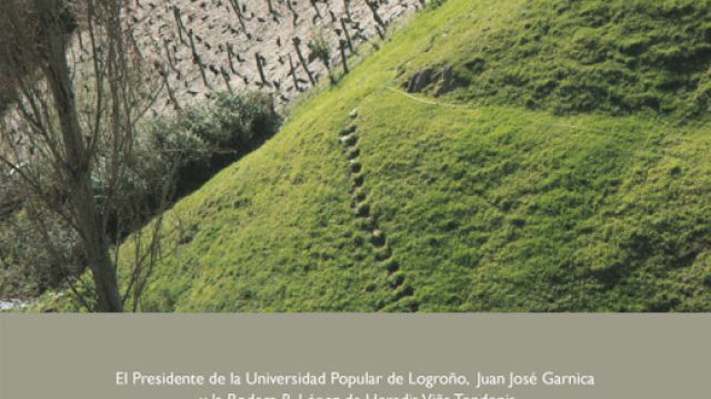 invochoa