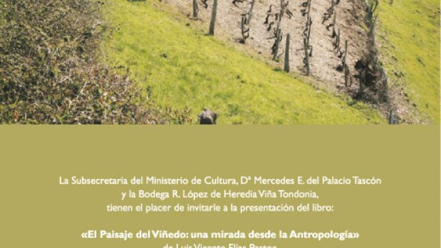 invpaisajes