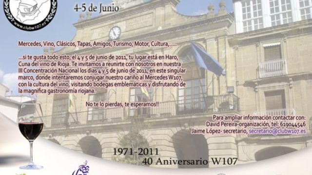 invw107