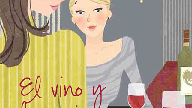 AF_cat_vinomujer.pdf