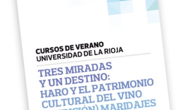 maridajes