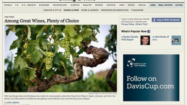 nyt122011