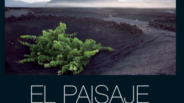 paisaje