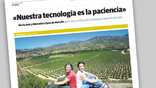 parejasdivinas02