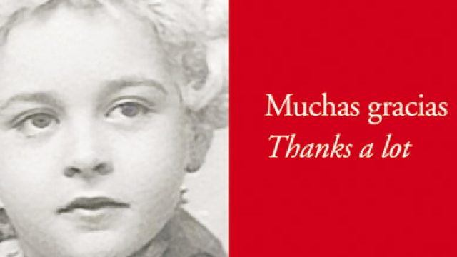 thanku