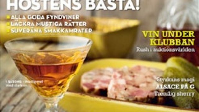 vincover