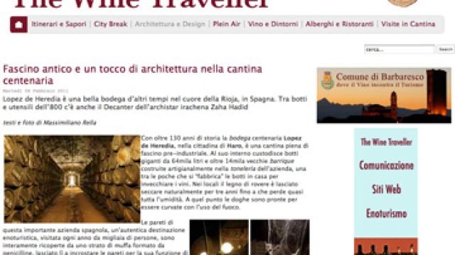 winetraveller